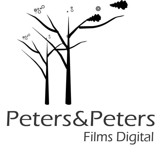 Design de Logo par jecika84 pour ce projet | Design #358436