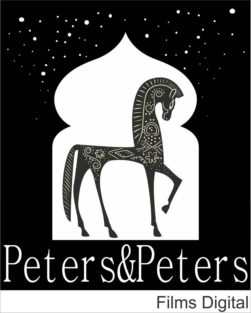 Logo Design by jecika84 for this project | Design #365973