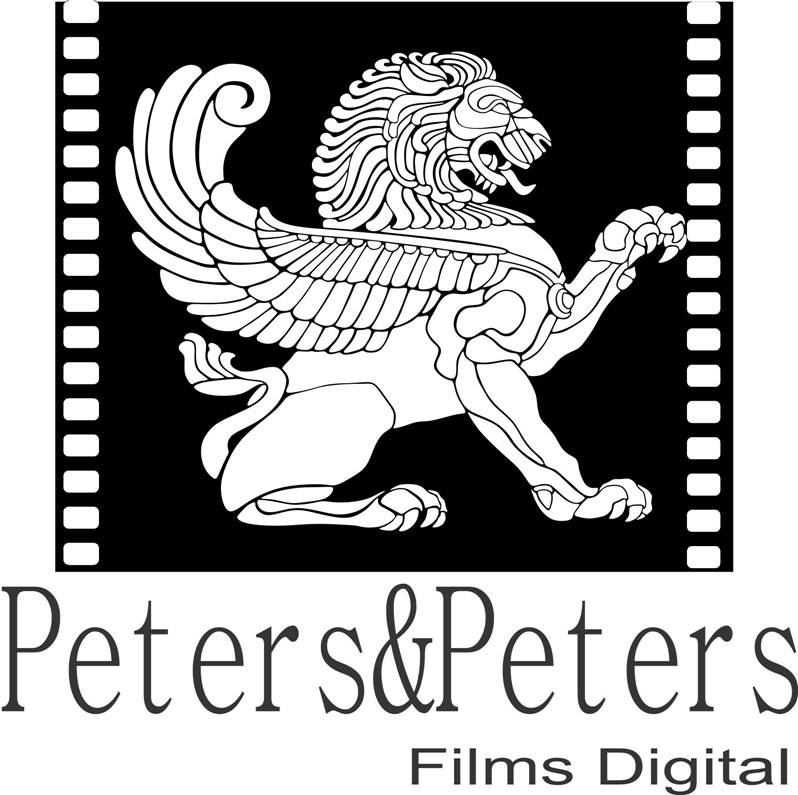 Logo-Design von jecika84 für dieses Projekt | Design #365975