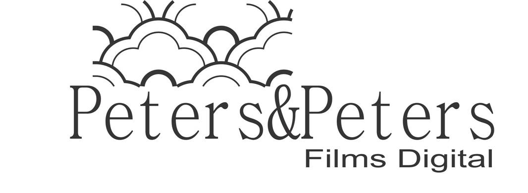 Logo Design by jecika84 for this project | Design #365978