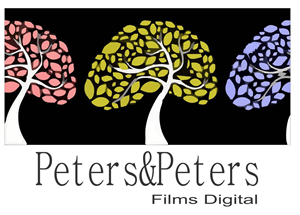 Logo Design by jecika84 for this project | Design: #365984