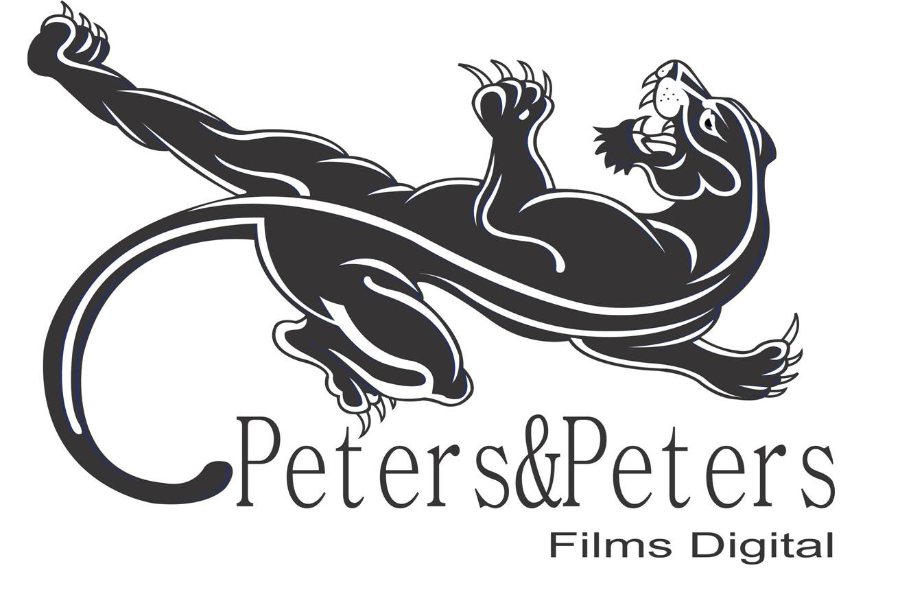 Logo Design by jecika84 for this project | Design #365985