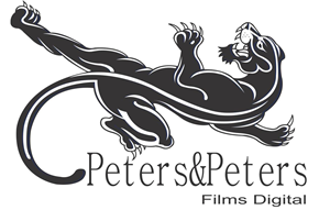 Logo Design by jecika84 for this project | Design: #365985