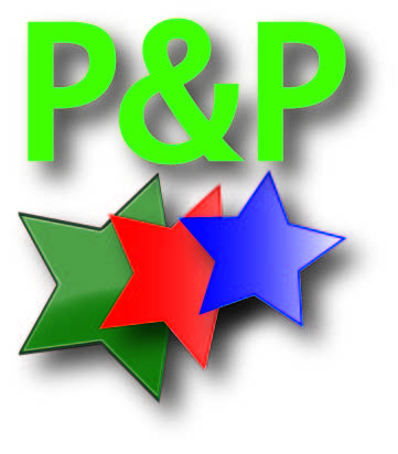 Logo Design by Emily Butters for this project | Design #347672