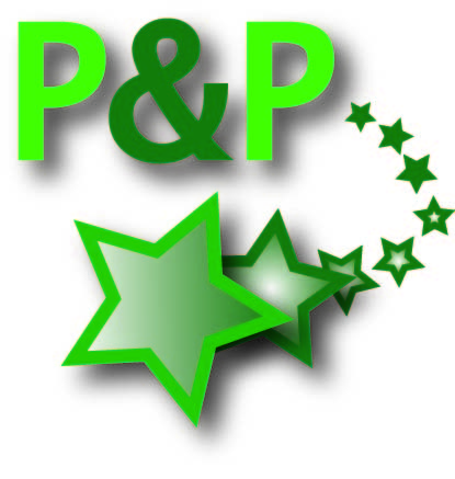 Logo Design by Emily Butters for this project | Design #347690