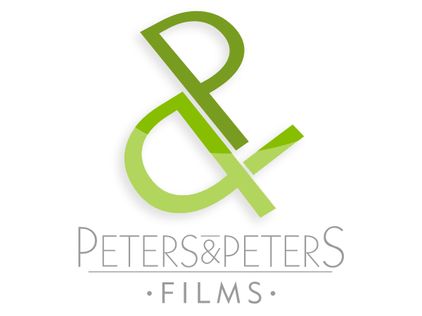 Design de Logo par tomrrw pour ce projet | Design #344515