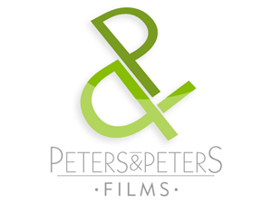 Design de Logo par tomrrw pour ce projet | Design #344515