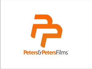 Logo Design by enan+grphx