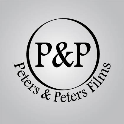 Diseño de Logo por Mohammad para este proyecto | Diseño #369318