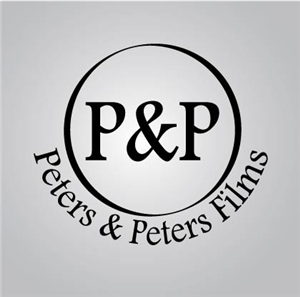 Logo Design by Mohammad