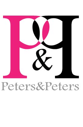 Logo Design by Mohammad for this project | Design #369340