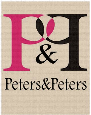 Logo Design by Mohammad for this project | Design: #369359