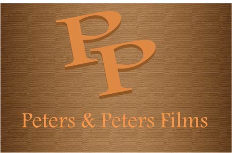 Logo Design by Mohammad for this project | Design #369385