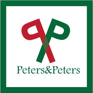 Logo Design by Mohammad for this project | Design #369434