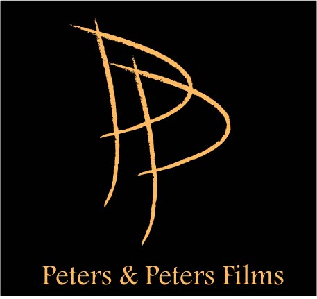 Logo Design by Mohammad for this project | Design #369446