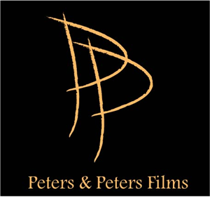 Logo Design by Mohammad for this project | Design: #369446