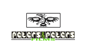 Logo Design by zoranzoran for this project | Design: #365667