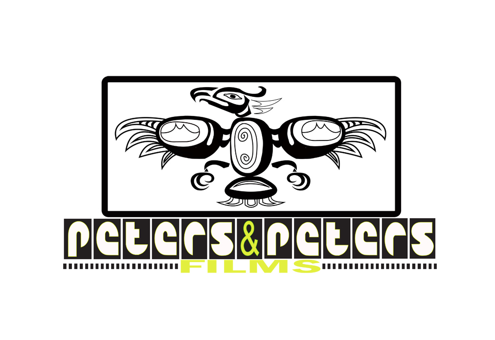 Logo-Design von zoranzoran für dieses Projekt | Design #365668