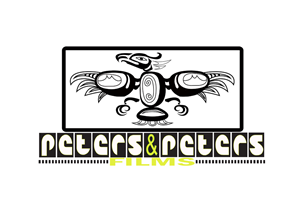 Logo Design by zoranzoran for this project | Design: #365668