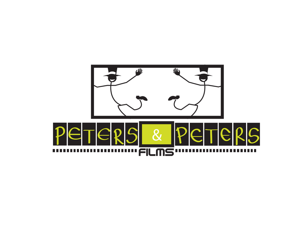 Logo-Design von zoranzoran für dieses Projekt | Design #365671