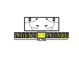 Logo Design by zoranzoran for this project | Design: #365671