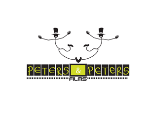 Logo Design by zoranzoran for this project | Design: #365673