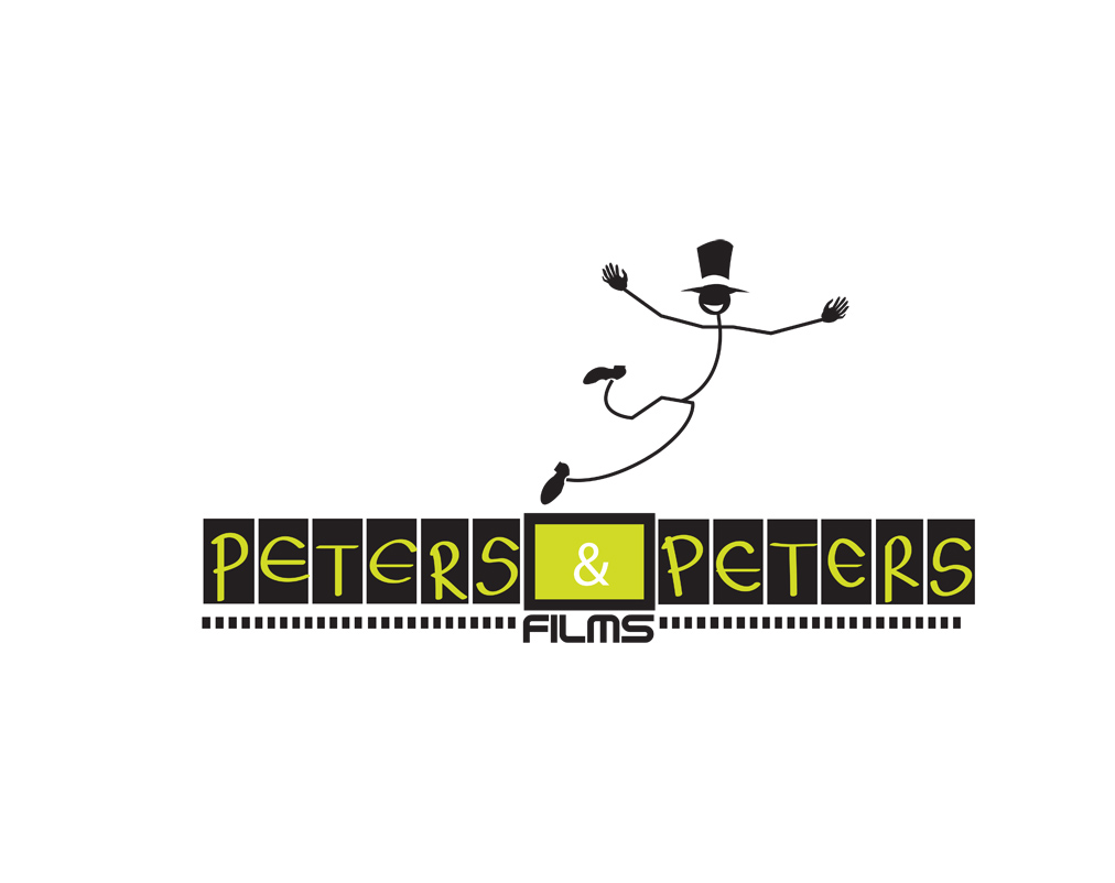 Logo-Design von zoranzoran für dieses Projekt | Design #365675