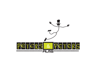 Logo Design by zoranzoran for this project | Design: #365675