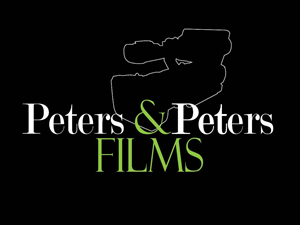 Logo Design by adrinis.professional
