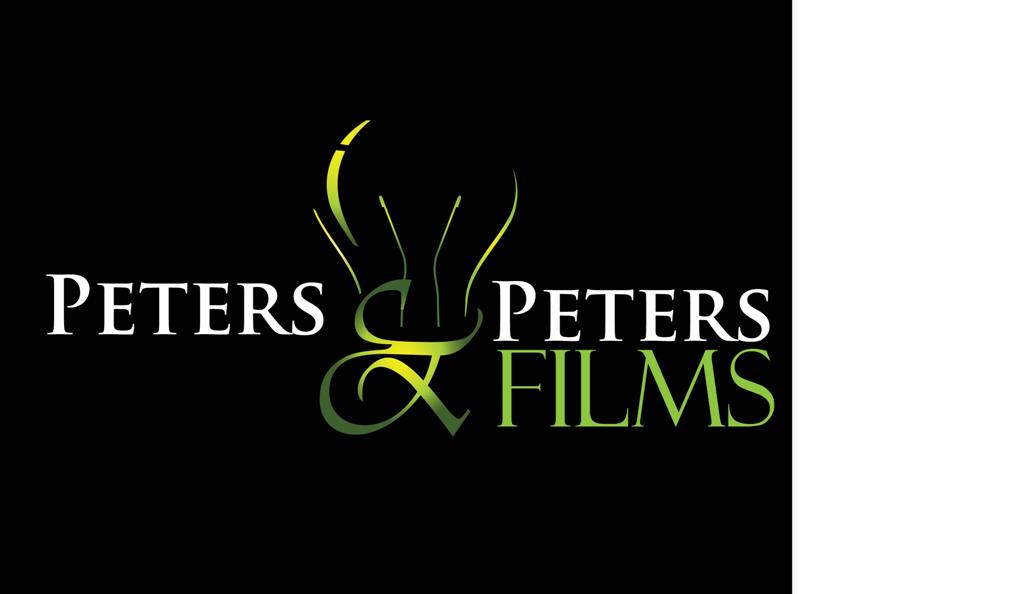 Design de Logo par adrinis.professional pour ce projet | Design #351131