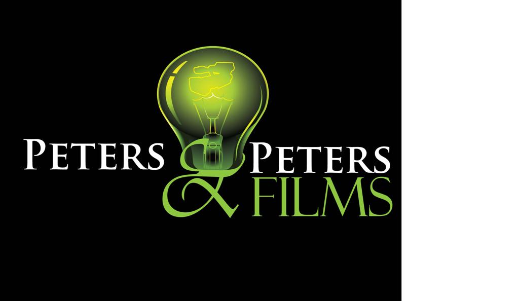 Design de Logo par adrinis.professional pour ce projet | Design #351132