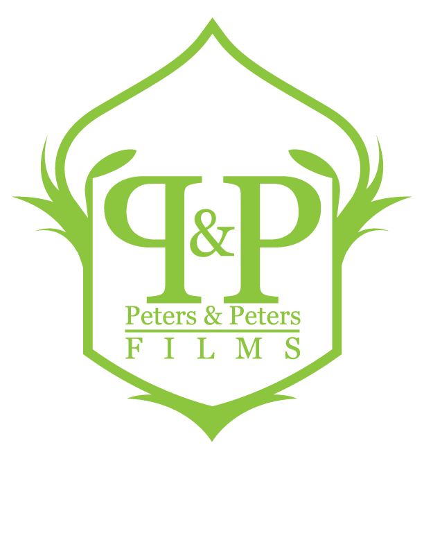 Design de Logo par Williams Graphic & Design pour ce projet | Design #346182