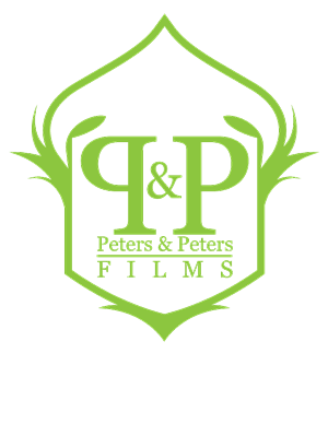 Design de Logo par Williams Graphic & Design pour ce projet | Design #346182