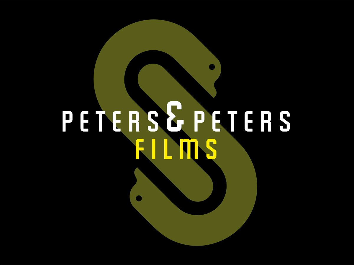 Logo Design by marineboy for this project | Design #348447