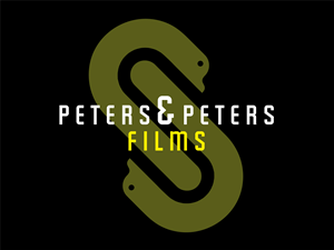 Logo Design by marineboy for this project | Design: #348447