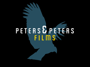 Logo Design by marineboy for this project | Design: #349701