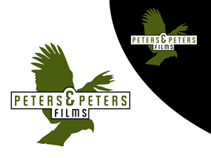 Diseño de Logo por marineboy para este proyecto | Diseño: #350516