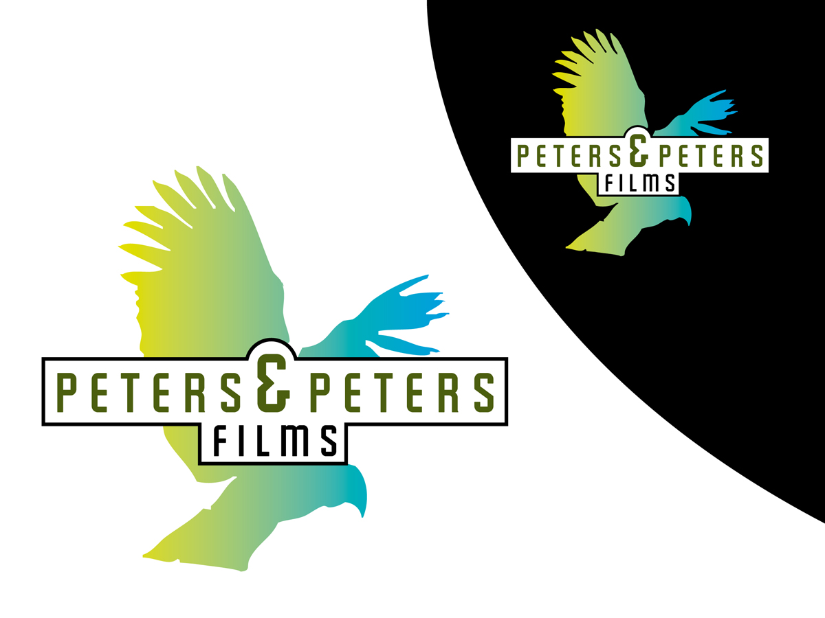 Design de Logo par marineboy pour ce projet | Design #350518