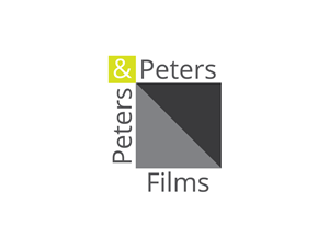 Logo Design by tiberiu