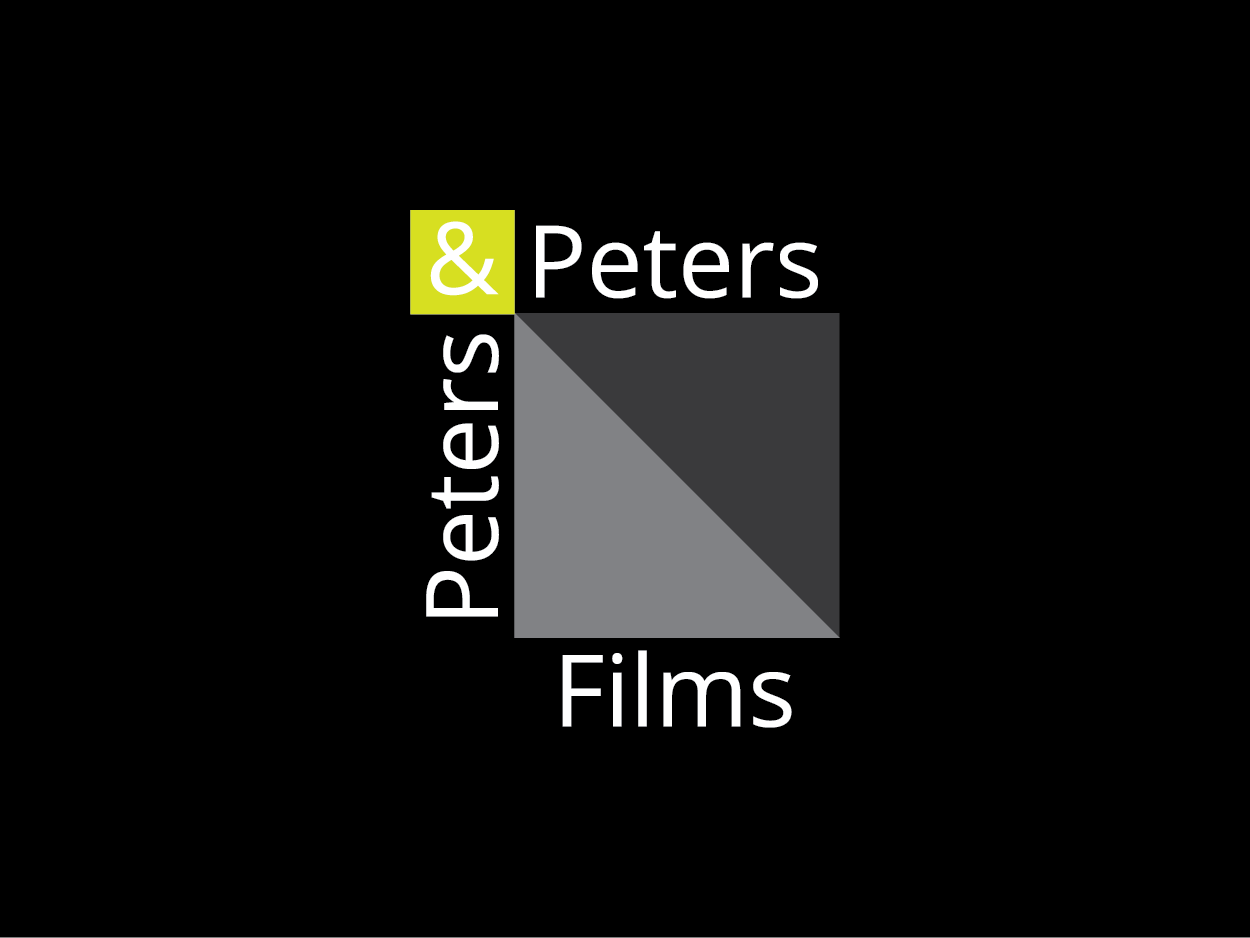 Logo Design by tiberiu for this project | Design #349362