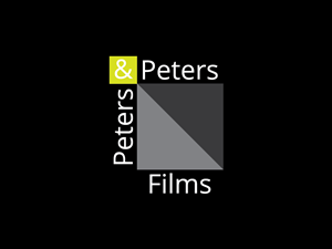 Logo Design by tiberiu for this project | Design: #349362