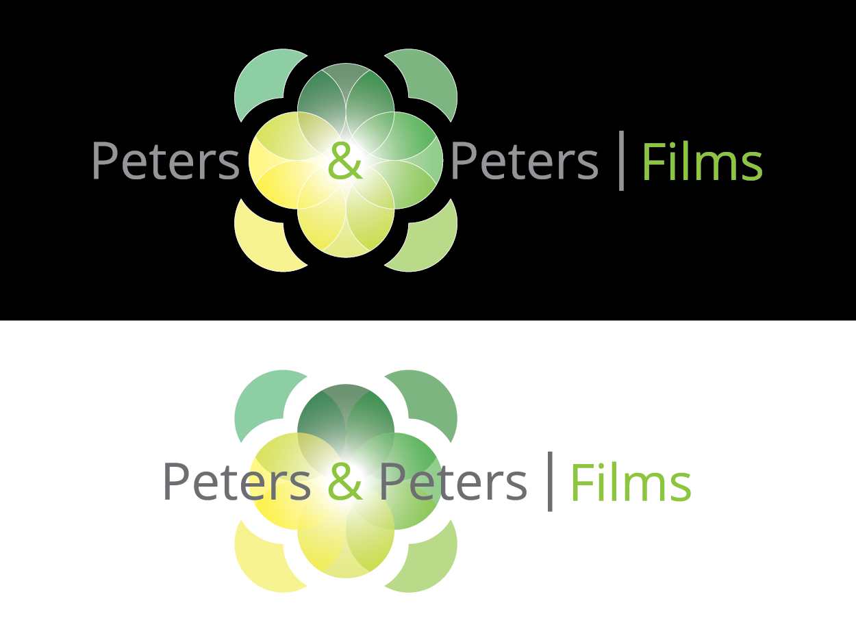 Logo Design by tiberiu for this project | Design #364820