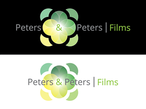 Logo Design by tiberiu for this project | Design: #364820