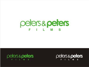 Logo Design by Logocraft for this project | Design: #344731