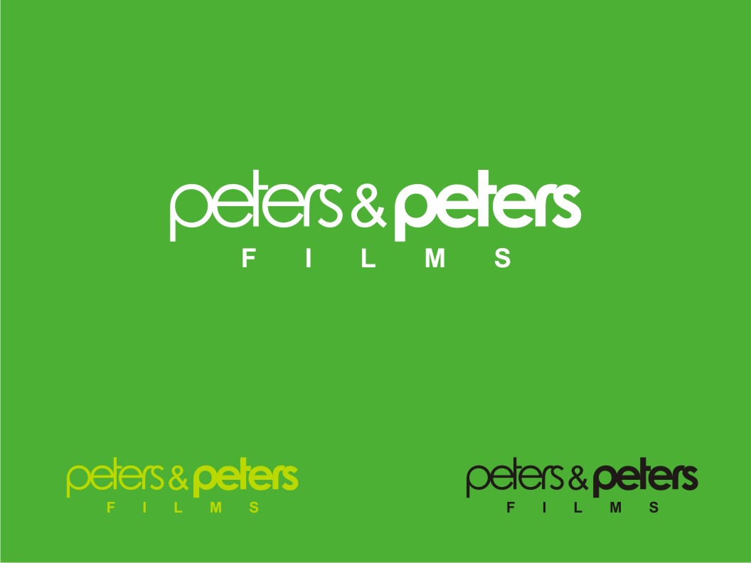 Logo Design by Logocraft for this project | Design #344735