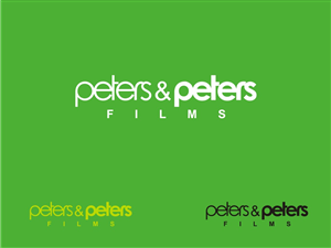 Logo Design by Logocraft for this project | Design: #344735