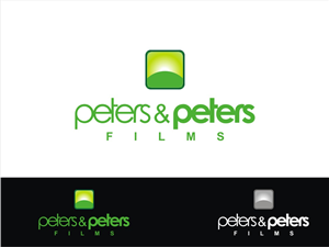 Logo Design by Logocraft for this project | Design: #345679