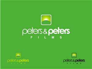 Logo Design by Logocraft for this project | Design: #345685