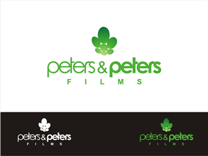 Logo Design by Logocraft for this project | Design: #345686