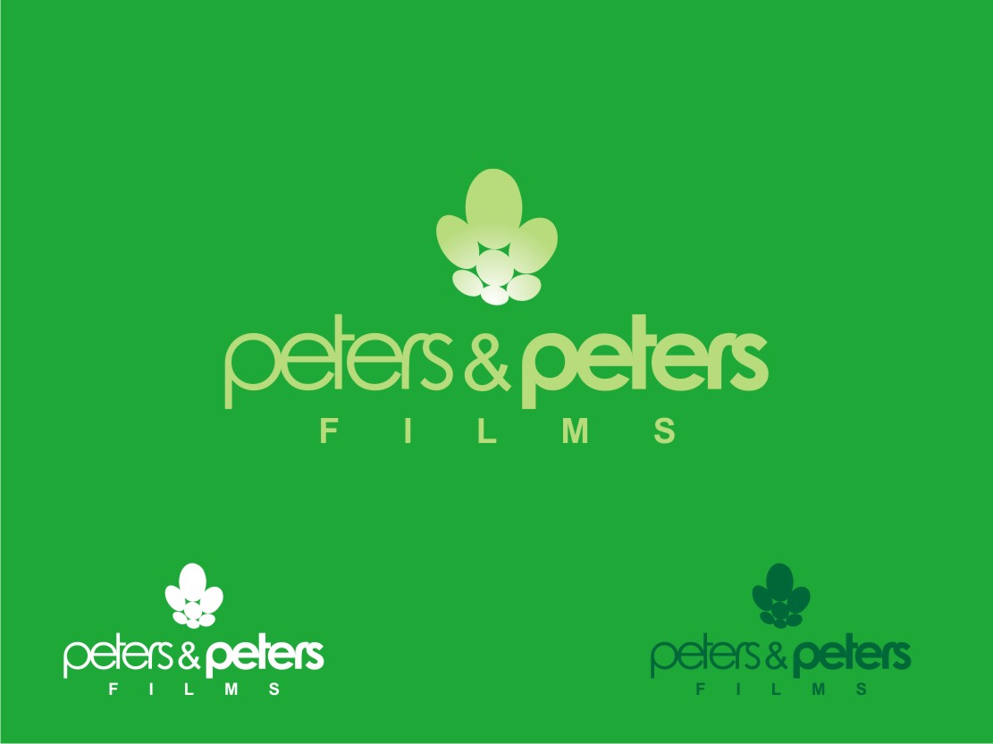 Logo Design by Logocraft for this project | Design #345688